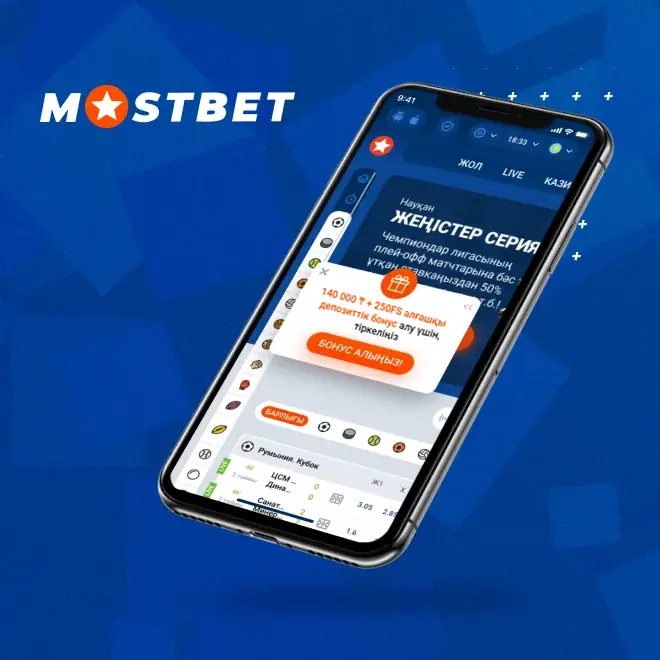 Why Most Mostbet Betting and Casino in Turkey Fail